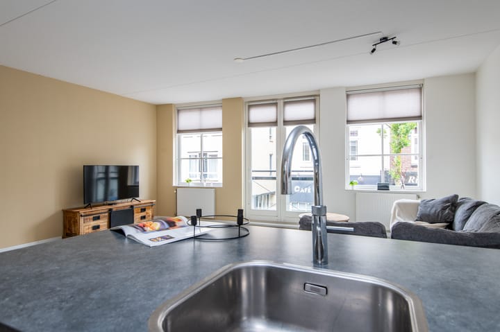 Foto 22 van Heereweg 185-L