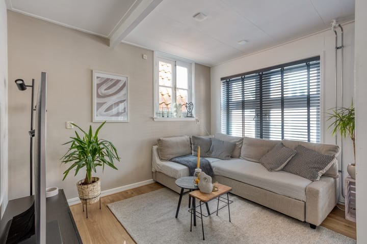 Foto 12 van Kerkstraat 58-D