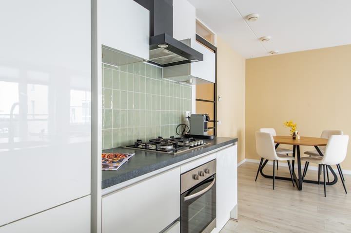 Foto 23 van Heereweg 185-L