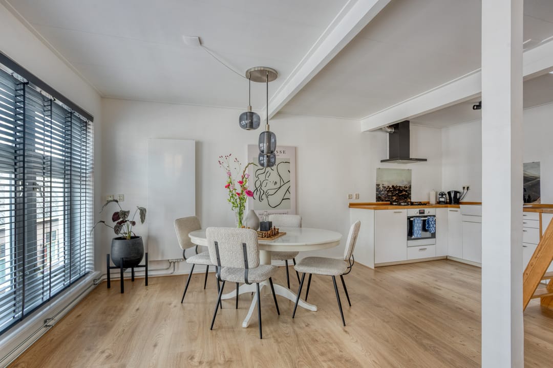 Foto 13 van Kerkstraat 58-D