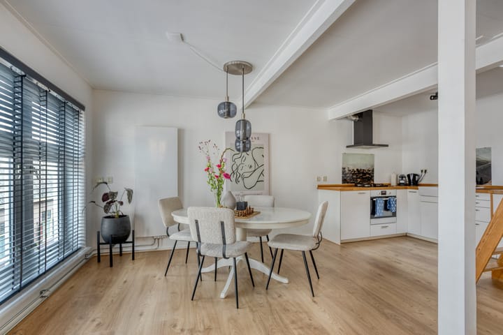 Foto 13 van Kerkstraat 58-D