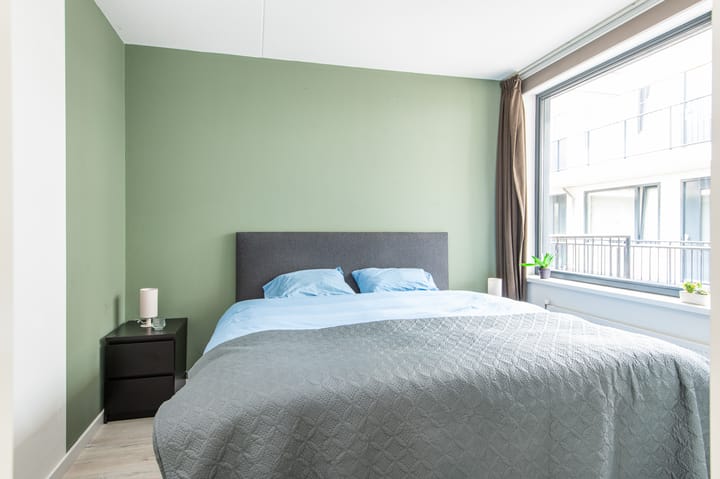 Foto 24 van Heereweg 185-L