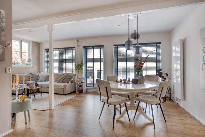 Foto 3 van Kerkstraat 58-D