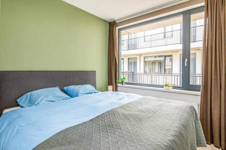 Foto 25 van Heereweg 185-L