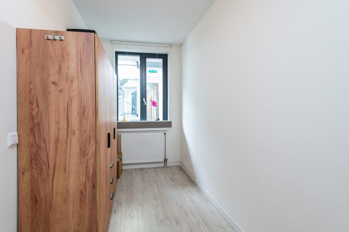 Foto 26 van Heereweg 185-L