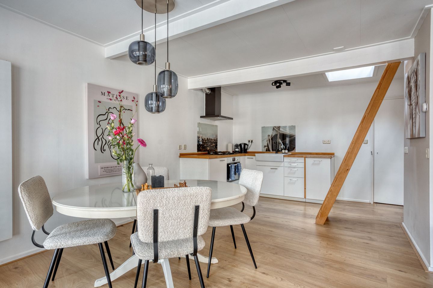 Foto 14 van Kerkstraat 58-D