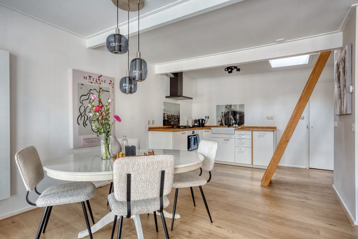 Foto 14 van Kerkstraat 58-D