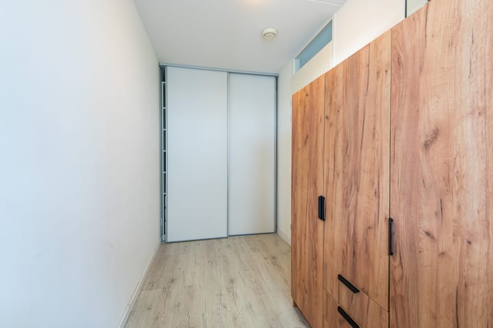 Foto 27 van Heereweg 185-L