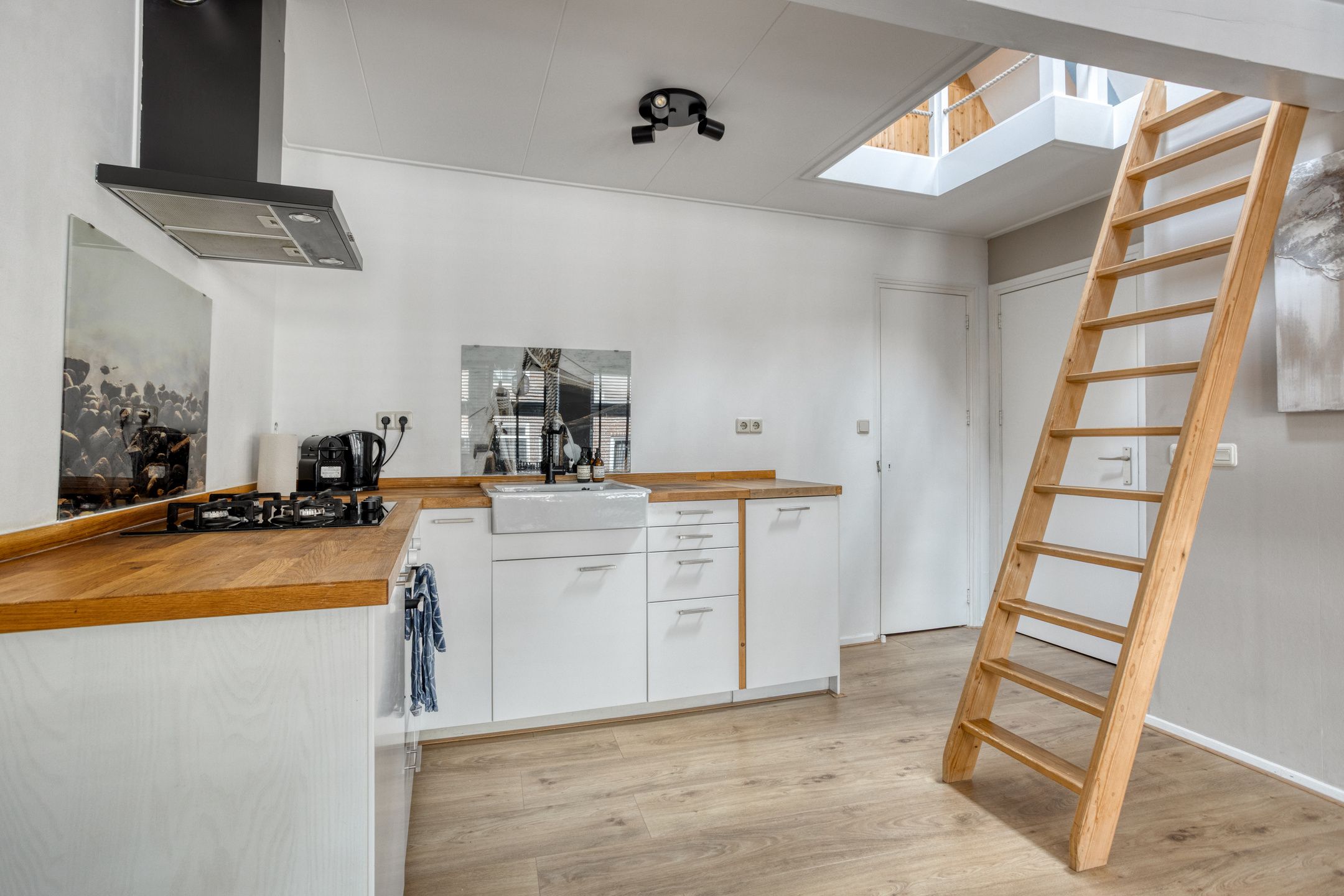 Foto 15 van Kerkstraat 58-D