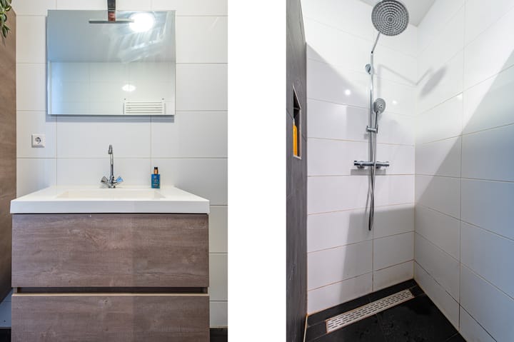 Foto 28 van Heereweg 185-L