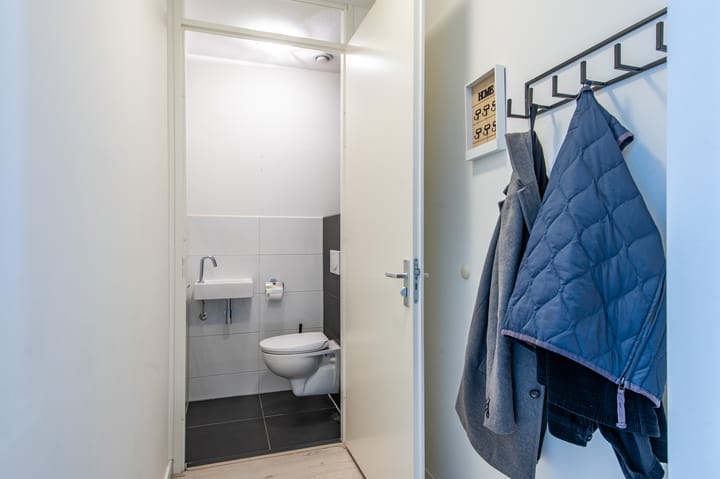 Foto 29 van Heereweg 185-L