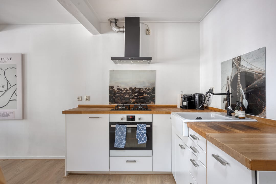 Foto 16 van Kerkstraat 58-D