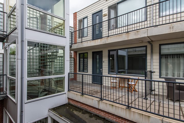 Foto 30 van Heereweg 185-L