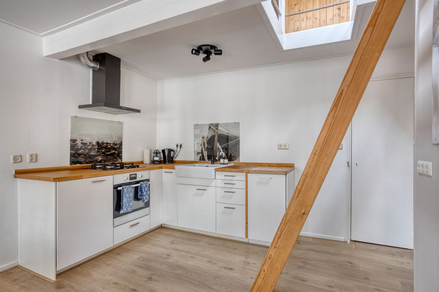 Foto 4 van Kerkstraat 58-D