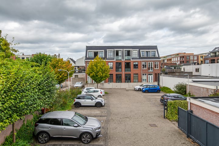 Foto 31 van Heereweg 185-L