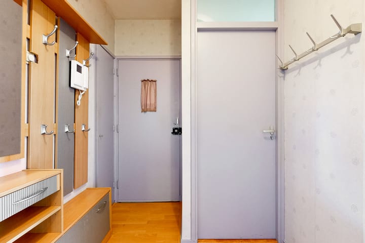 Foto 5 van Geraniumstraat 86