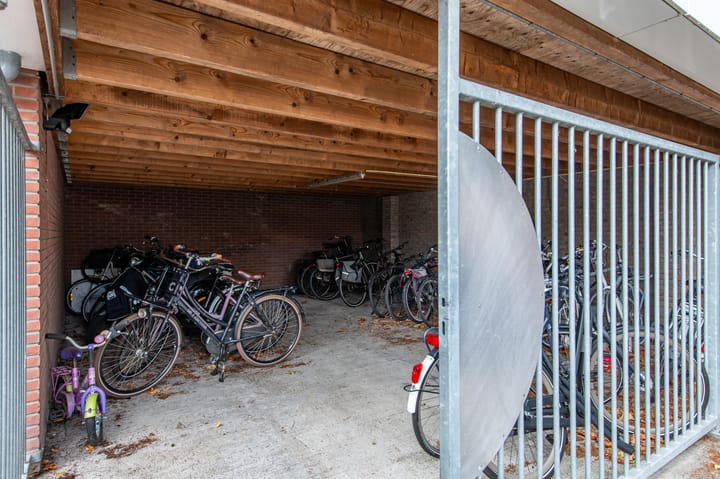 Foto 33 van Heereweg 185-L