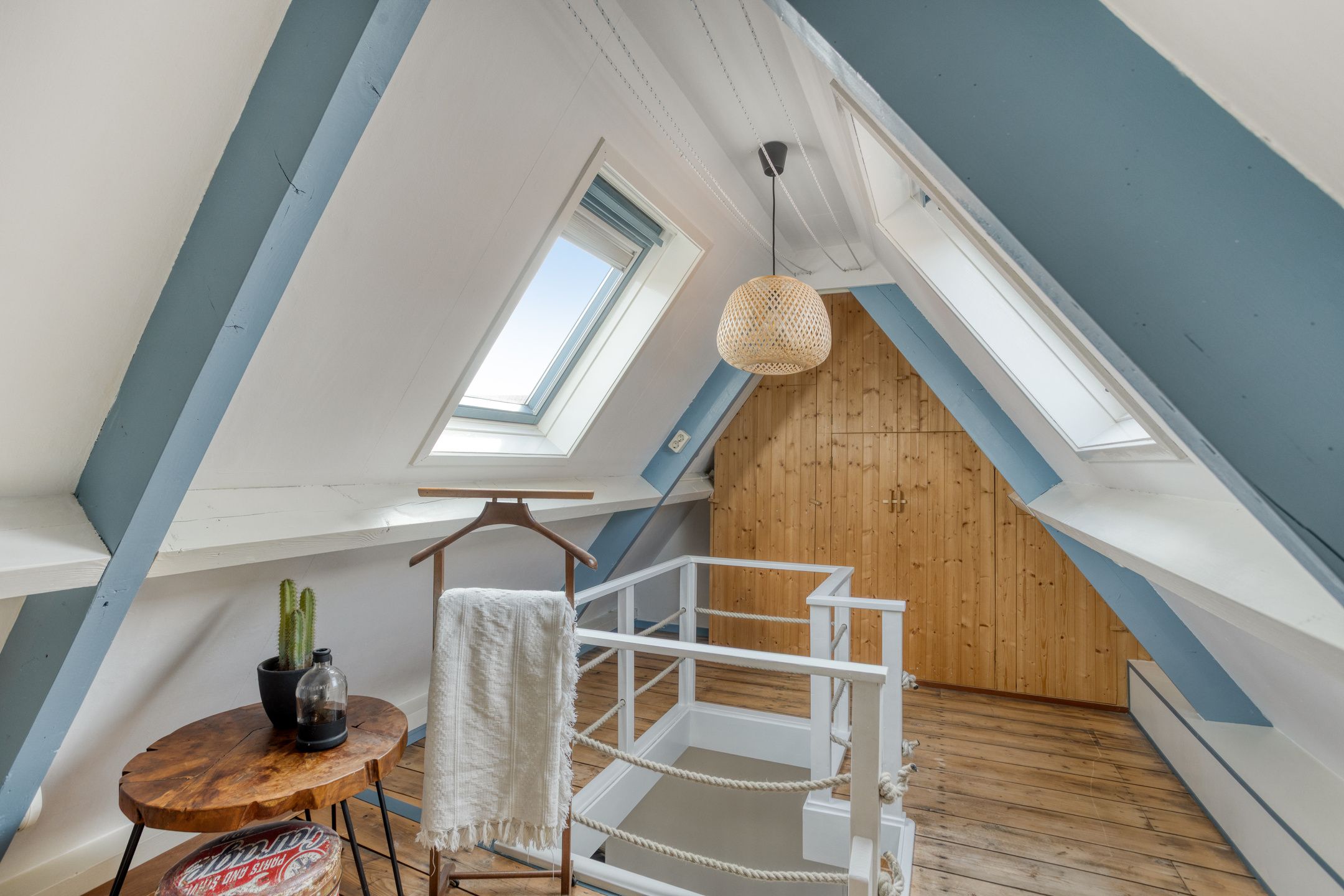 Foto 18 van Kerkstraat 58-D