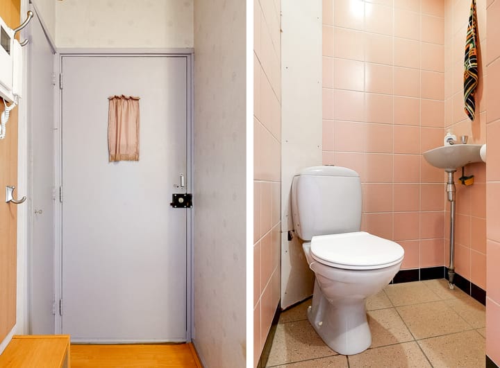 Foto 6 van Geraniumstraat 86