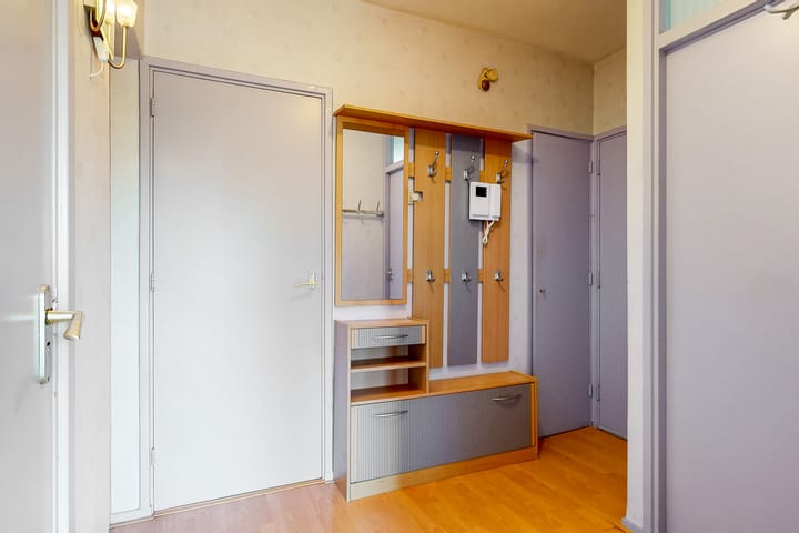 Foto 7 van Geraniumstraat 86