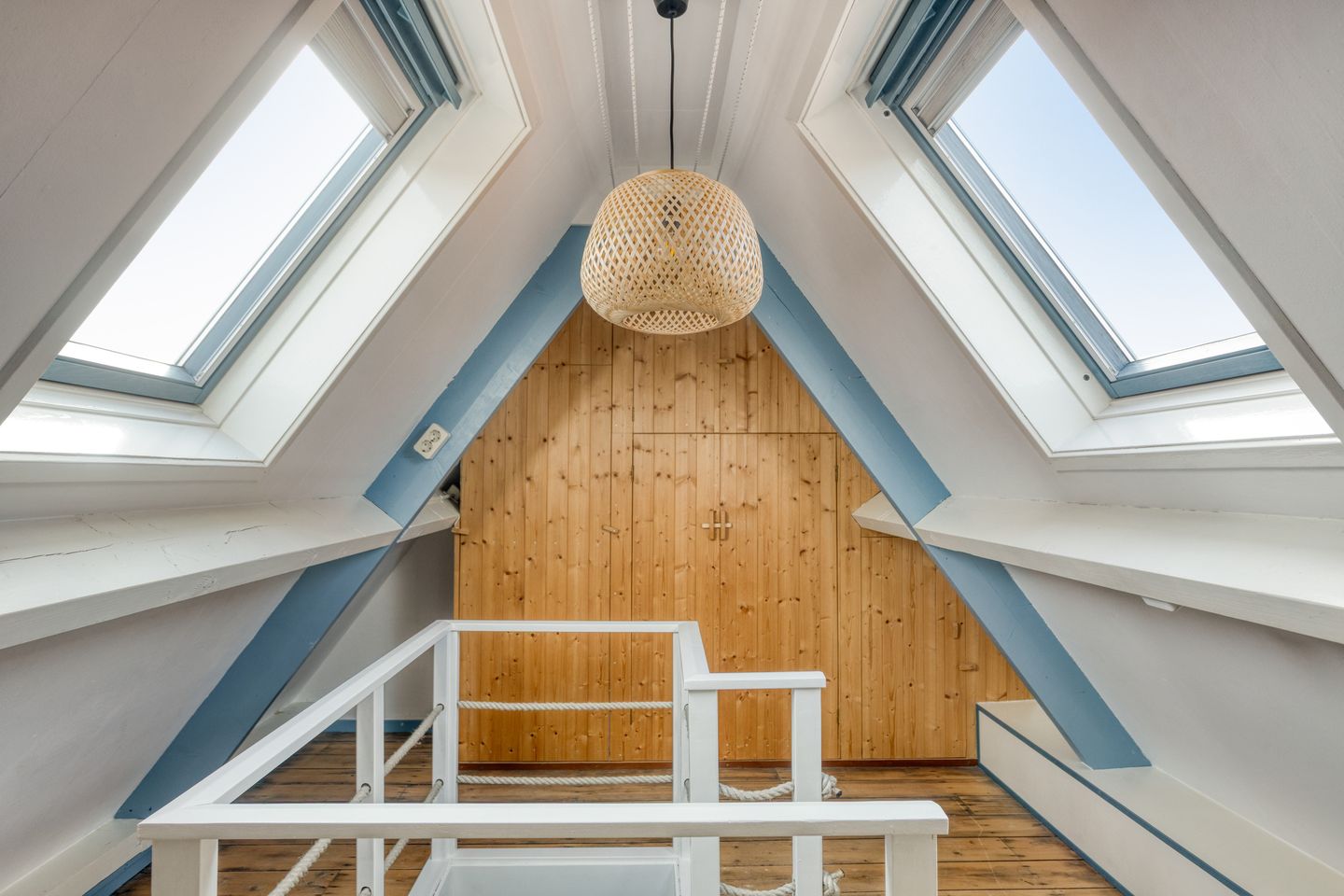 Foto 19 van Kerkstraat 58-D