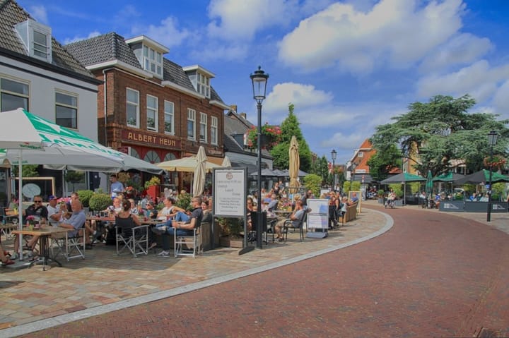 Foto 36 van Heereweg 185-L