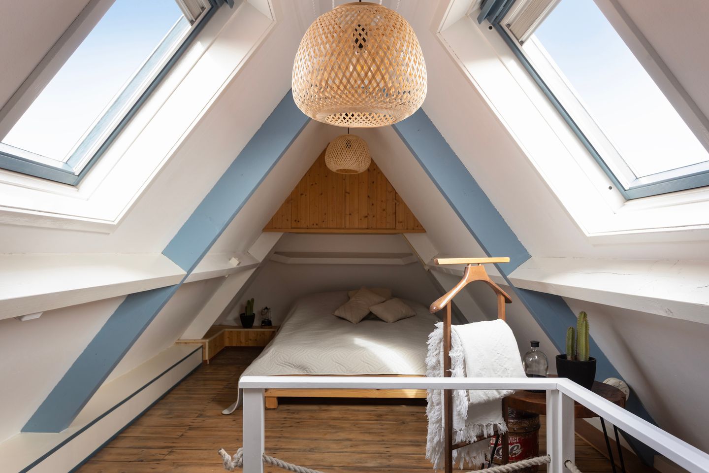 Foto 20 van Kerkstraat 58-D