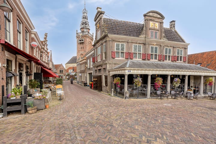 Foto 26 van Kerkstraat 58-D