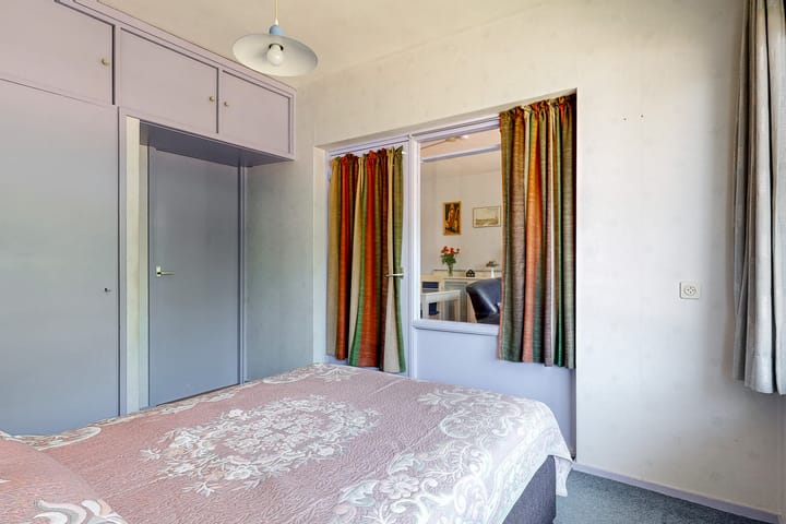 Foto 14 van Geraniumstraat 86