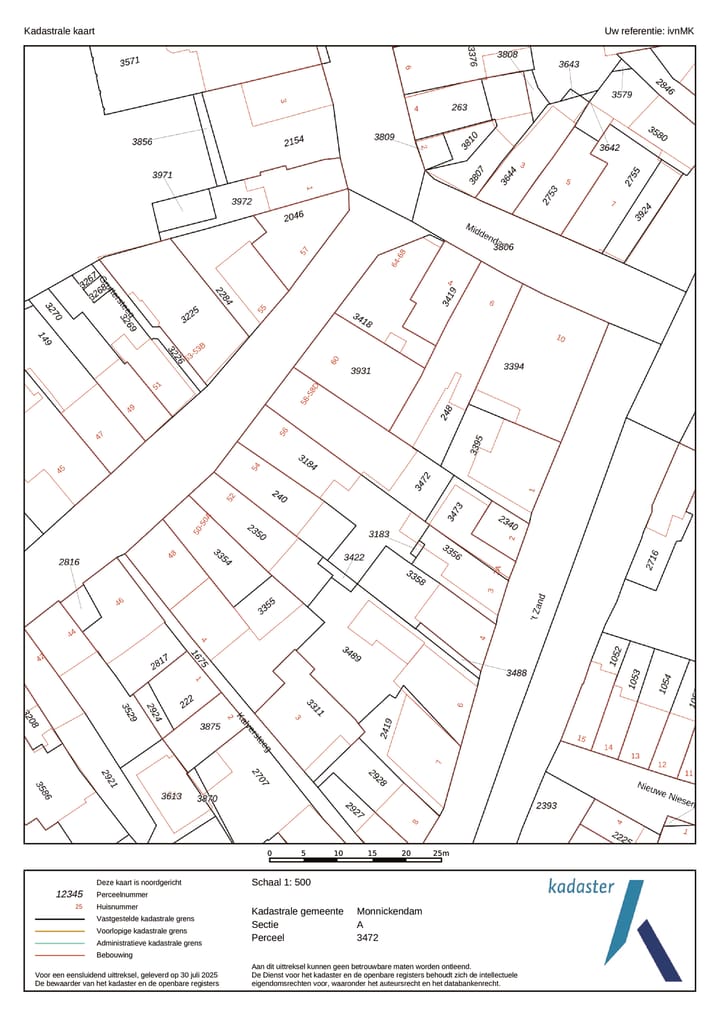 Foto 31 van Kerkstraat 58-D