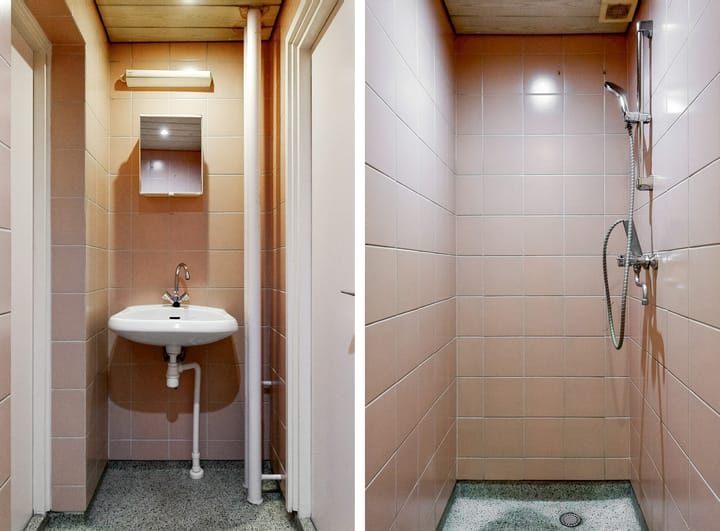 Foto 17 van Geraniumstraat 86