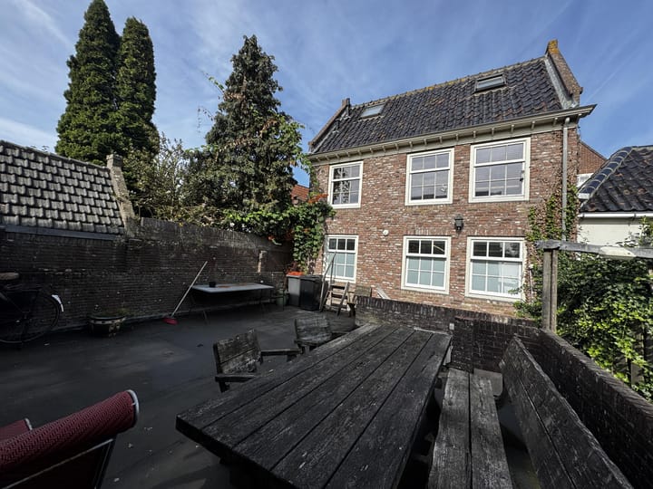 Foto 22 van Kerkstraat 58-D