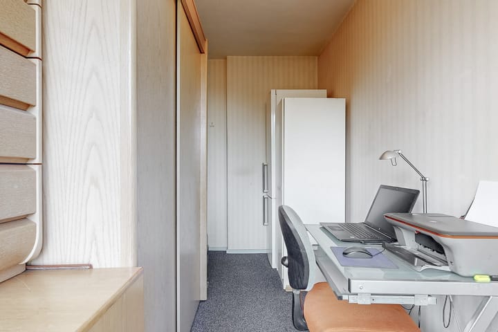 Foto 22 van Geraniumstraat 86