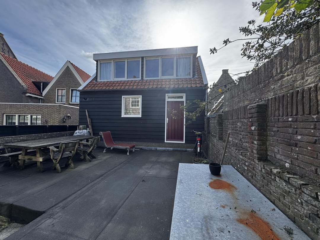 Foto 23 van Kerkstraat 58-D