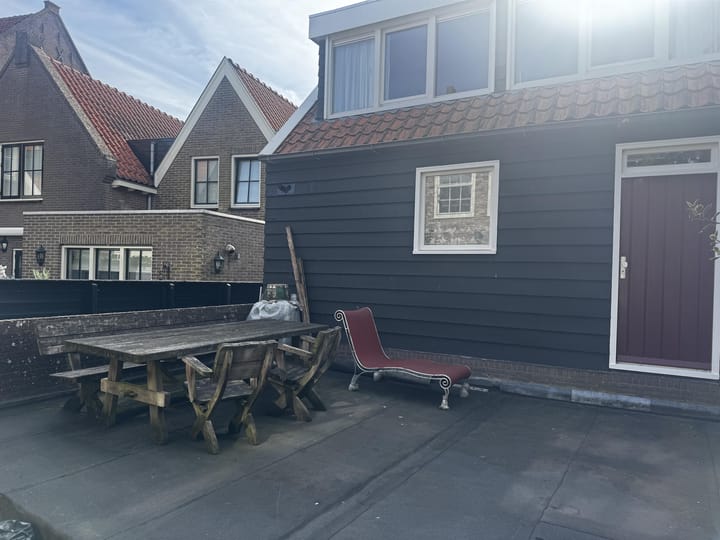 Foto 24 van Kerkstraat 58-D