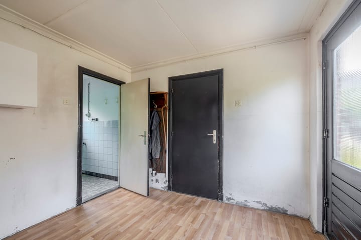 Foto 19 van van Nispenstraat 3