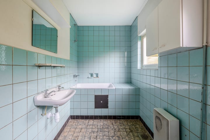 Foto 20 van van Nispenstraat 3