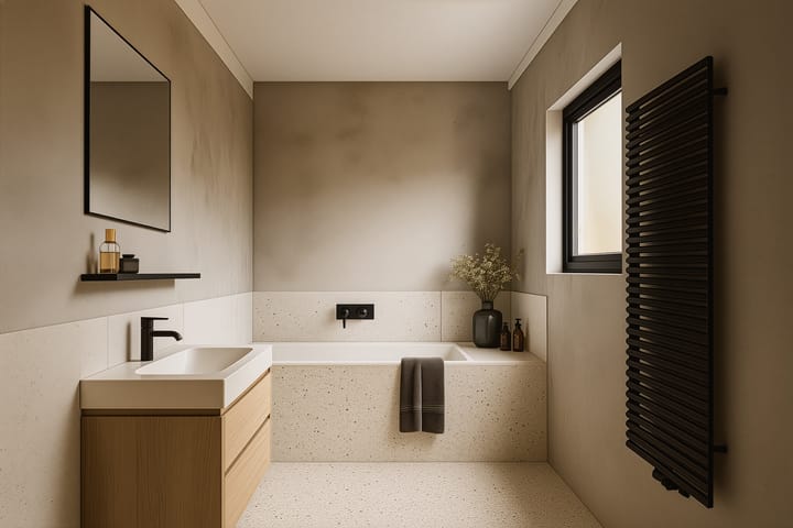 Foto 21 van van Nispenstraat 3