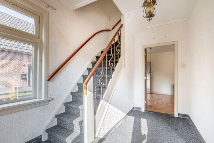 Foto 23 van van Nispenstraat 3