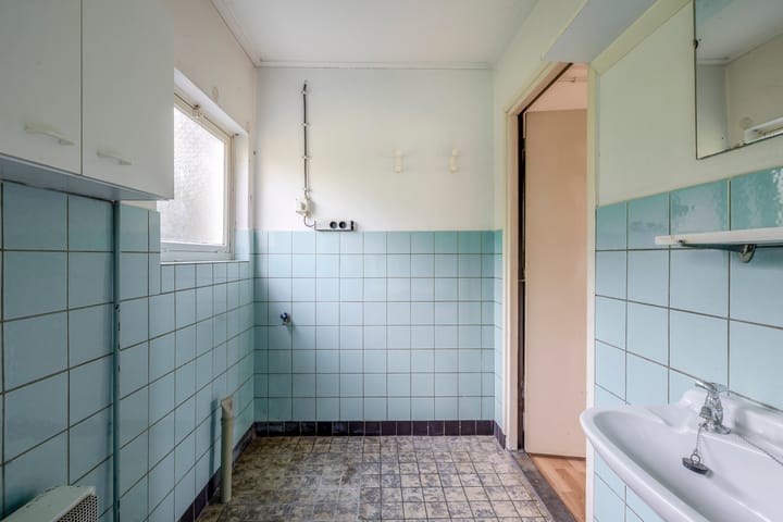 Foto 22 van van Nispenstraat 3