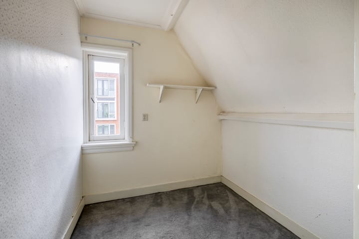 Foto 25 van van Nispenstraat 3