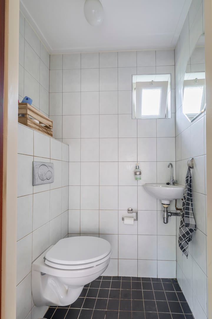 Foto 16 van van Nispenstraat 3