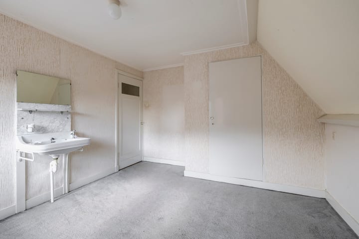 Foto 28 van van Nispenstraat 3