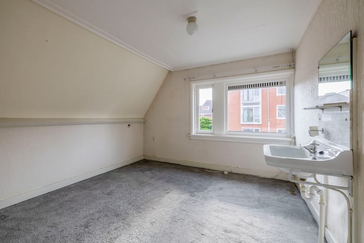 Foto 27 van van Nispenstraat 3