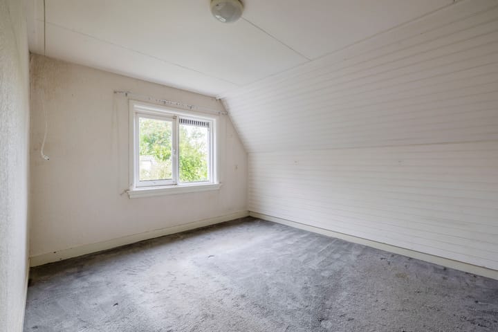 Foto 29 van van Nispenstraat 3