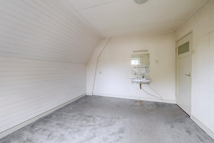 Foto 30 van van Nispenstraat 3