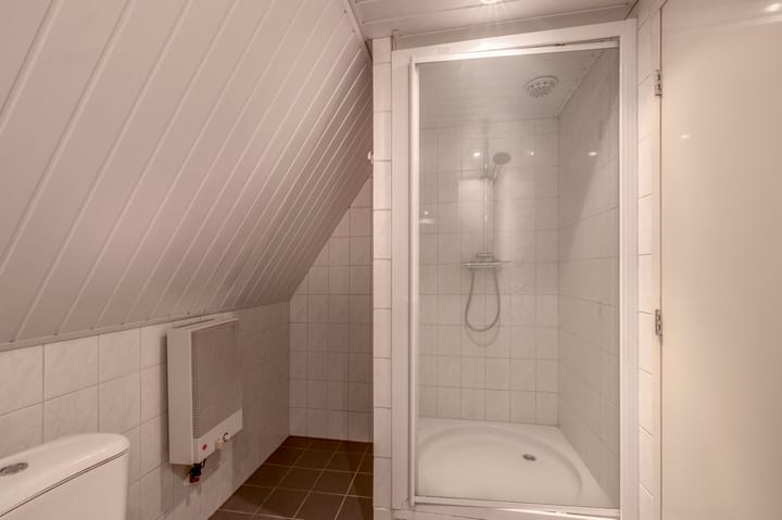 Foto 32 van van Nispenstraat 3