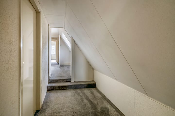 Foto 33 van van Nispenstraat 3