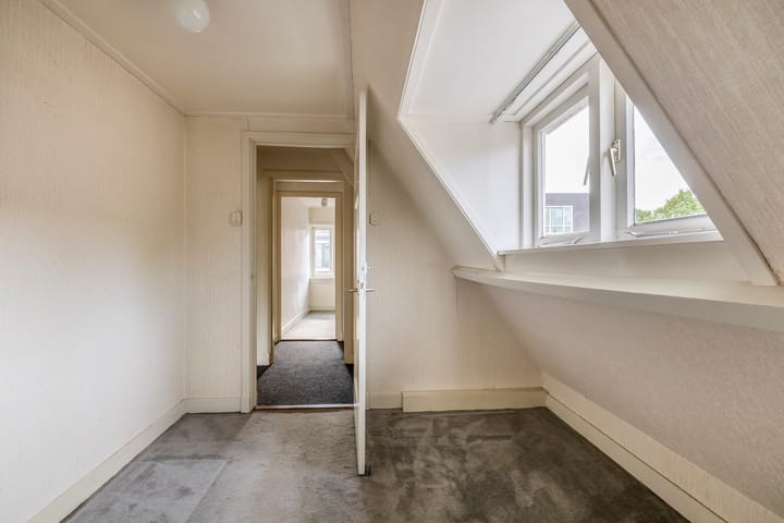 Foto 34 van van Nispenstraat 3