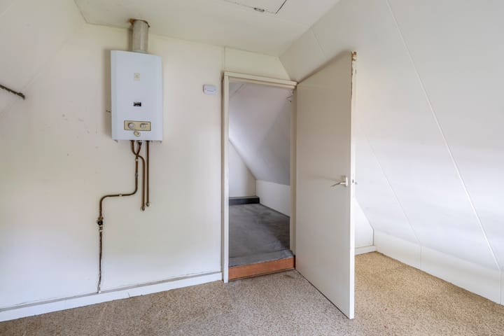 Foto 35 van van Nispenstraat 3